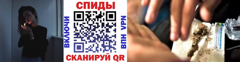 Бутират оксана  Большой Камень 