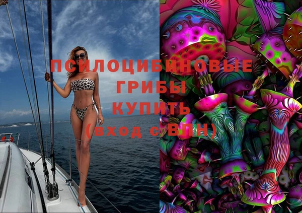наркотики Белокуриха