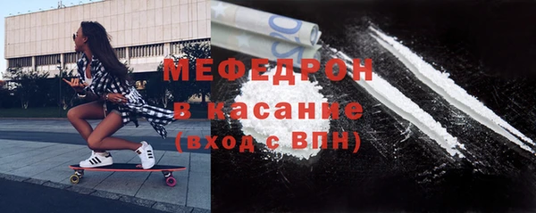 прущие грибы Инсар